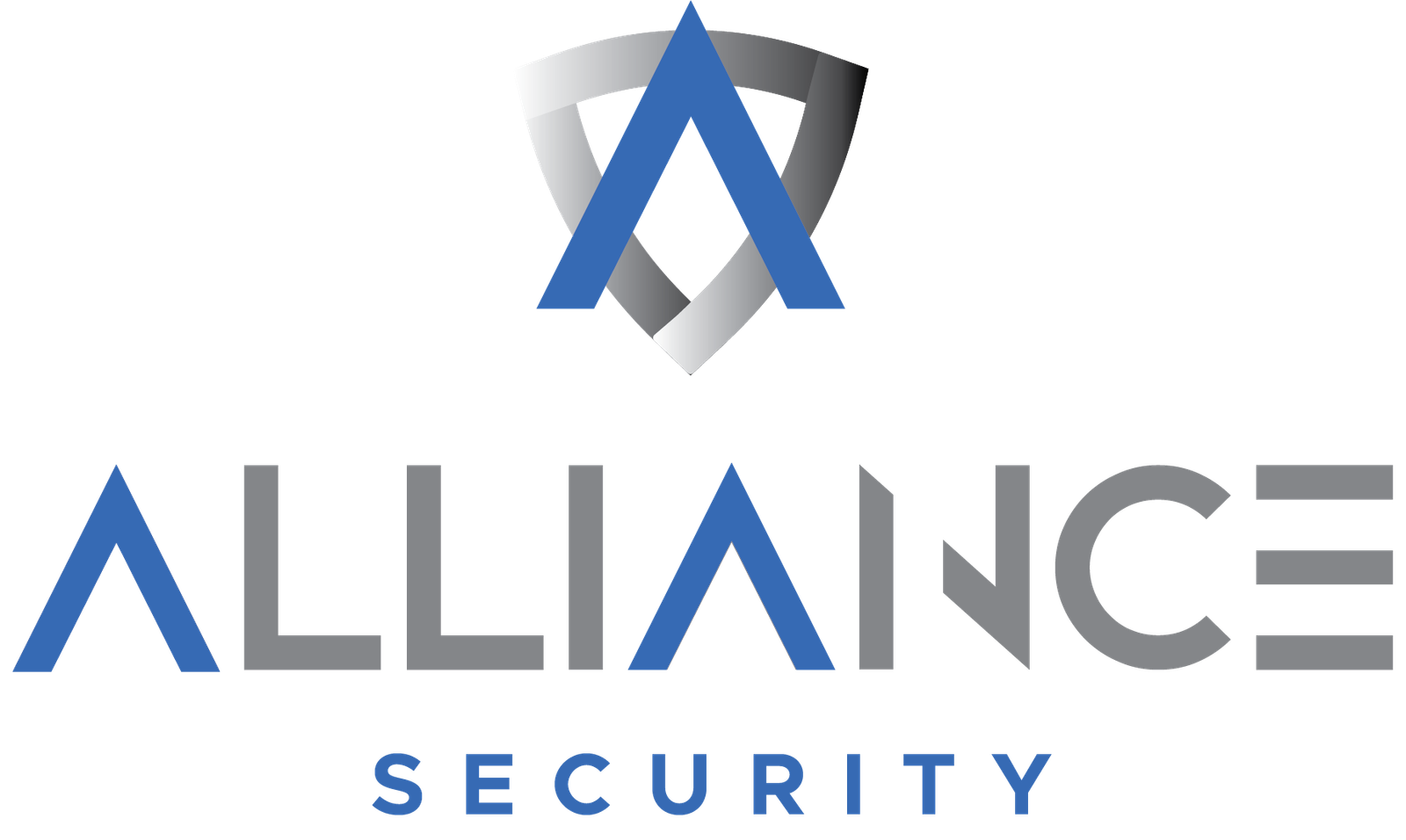 Alliance Security